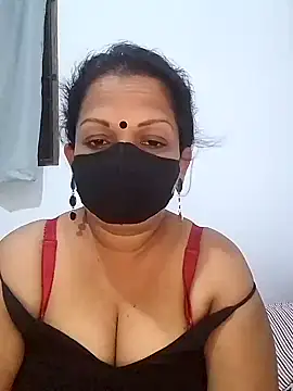 Madu HotSL online show from October 2025 03:49:02 PM