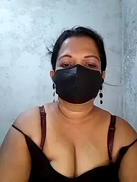 Madu HotSL online show from September 2025 03:29:01 AM