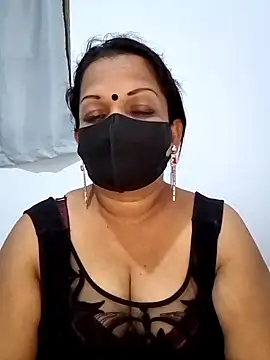 Madu HotSL online show from October 2025 09:55:02 AM