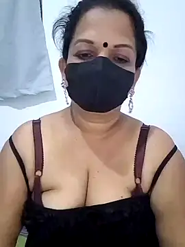 Madu HotSL online show from September 2025 03:08:02 PM