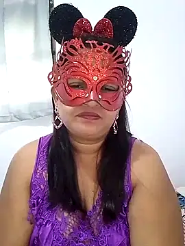 Madu HotSL online show from October 2025 02:43:02 AM