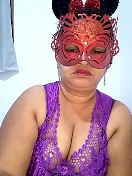 Madu HotSL online show from October 2025 04:26:02 PM