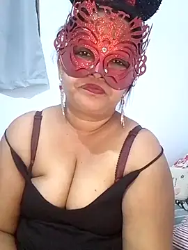 Madu HotSL online show from October 2025 04:30:02 PM
