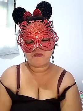 Madu HotSL online show from October 2025 05:09:02 AM
