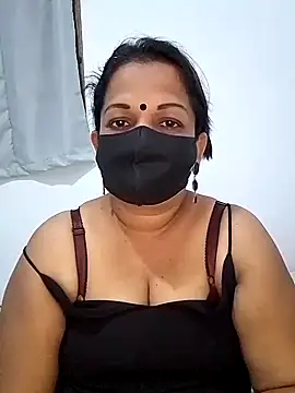 Madu HotSL online show from October 2025 01:34:01 PM