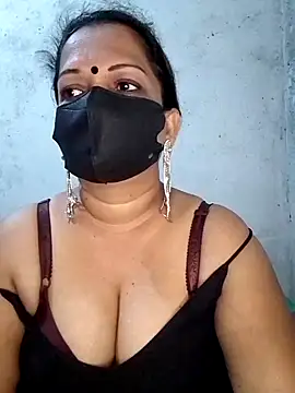 Madu HotSL online show from September 2025 03:34:02 AM