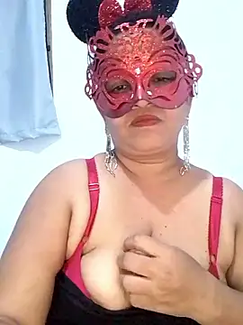 Madu HotSL online show from October 2025 03:09:02 PM