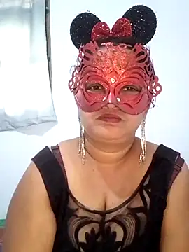 Madu HotSL online show from October 2025 04:56:02 AM