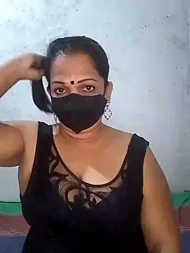 Madu HotSL online show from September 2025 04:02:01 PM