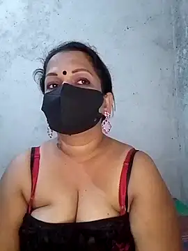 Madu HotSL online show from September 2025 02:57:01 PM