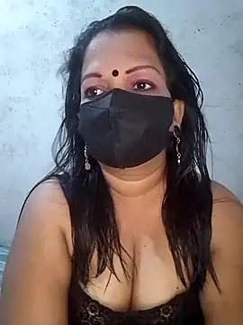 Madu HotSL online show from September 2025 04:14:02 AM