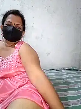 Madu HotSL online show from September 2025 04:01:01 PM