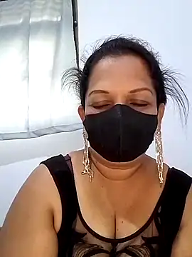 Madu HotSL online show from September 2025 03:02:01 AM