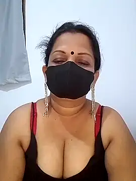 Madu HotSL online show from October 2025 04:21:01 PM