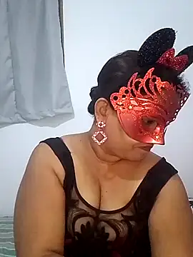 Madu HotSL online show from October 2025 12:28:02 PM