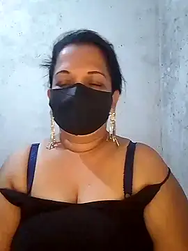 Madu HotSL online show from September 2025 03:39:02 AM