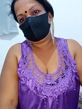 Madu HotSL online show from October 2025 05:12:02 PM