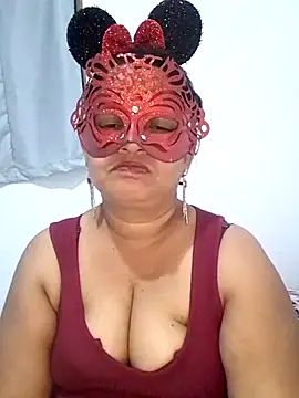 Madu HotSL online show from October 2025 11:34:01 AM