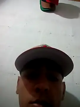 Nel-2003 online show from March 2026 04:12:02 PM