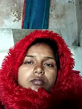 heena3355 online show from November 2025 04:02:01 AM