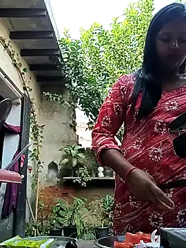 heena3355 online show from November 2025 05:07:01 AM