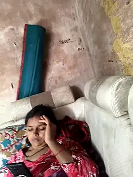 heena3355 online show from November 2025 04:00:02 AM