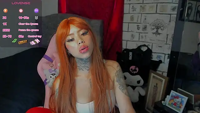 Snapshot of babee_04 chatting on October 2025 10:00:01 PM babee 04 online show from October 2025 10:00:01 PM