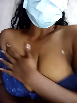 MickMicky online show from March 2026 03:20:02 AM