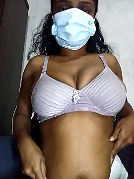 MickMicky online show from February 2026 02:40:02 AM