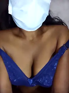 MickMicky online show from December 2025 12:22:01 AM