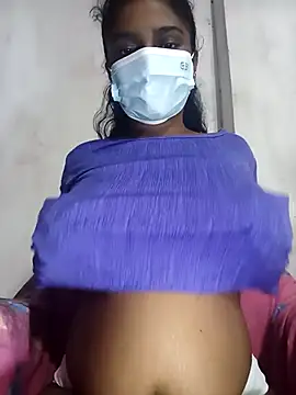 MickMicky online show from March 2026 01:07:01 AM