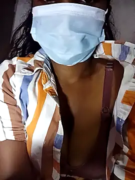 MickMicky online show from October 2025 03:43:02 PM