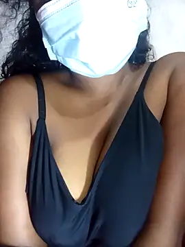 MickMicky online show from April 2026 06:20:02 PM