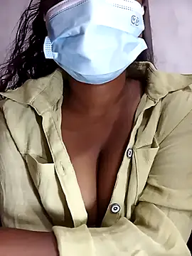 MickMicky online show from February 2026 02:20:02 AM