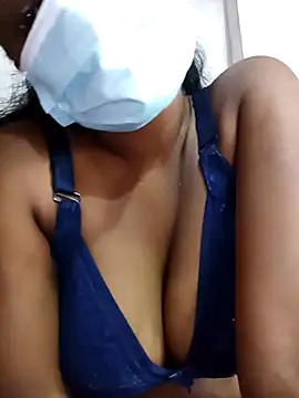 MickMicky online show from February 2026 04:23:01 AM