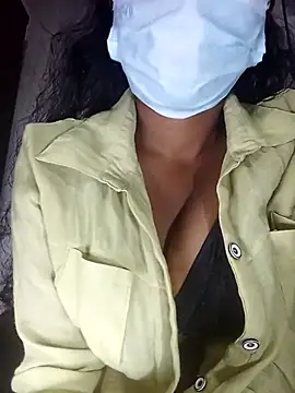 MickMicky online show from October 2025 01:38:02 AM