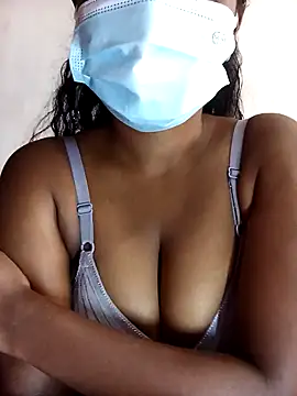 MickMicky online show from February 2026 04:13:02 AM