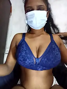 MickMicky online show from January 2026 05:35:02 AM