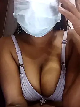 MickMicky online show from January 2026 02:59:01 AM