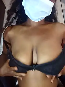 MickMicky online show from October 2025 03:27:02 AM