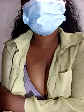 MickMicky online show from February 2026 04:55:01 AM