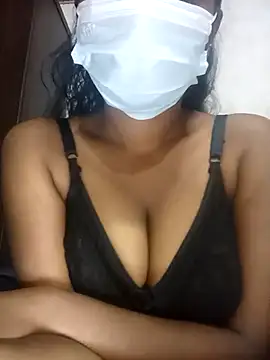 MickMicky online show from January 2026 01:56:01 AM