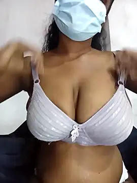 MickMicky online show from February 2026 02:22:01 AM