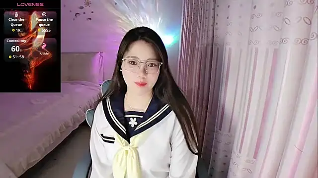 ManM-88 online show from November 2025 11:47:02 AM