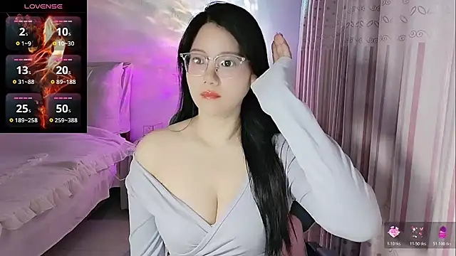 ManM-88 online show from October 2025 12:15:01 PM