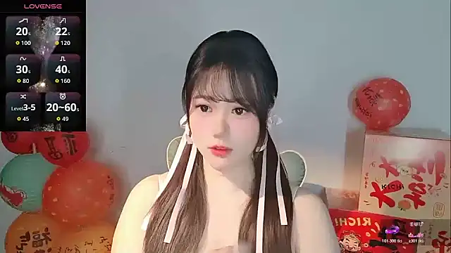 ManM-88 online show from January 2026 01:17:02 PM