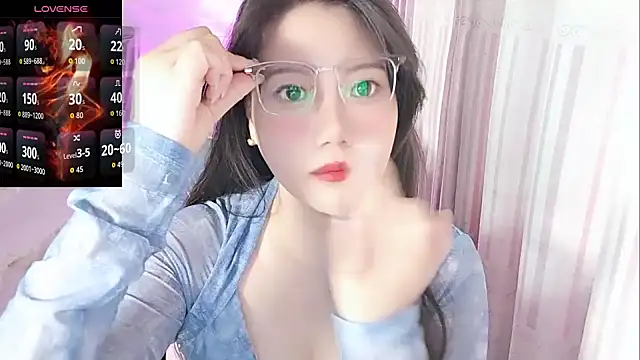 ManM-88 online show from October 2025 06:47:02 AM