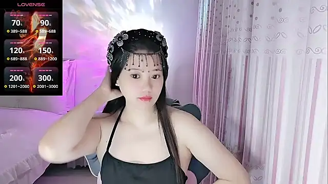 ManM-88 online show from October 2025 12:57:02 PM