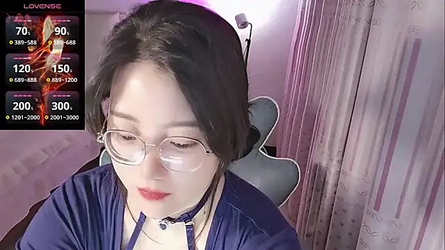 ManM-88 online show from November 2025 12:11:02 PM