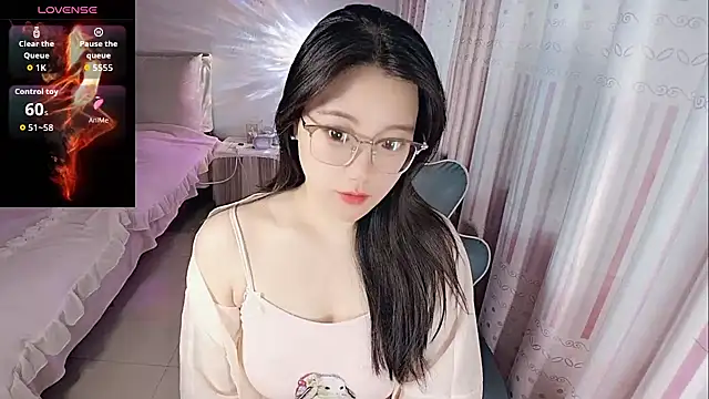 ManM-88 online show from November 2025 01:50:01 AM